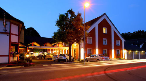 Hotel Schwanen Kehl Экстерьер фото